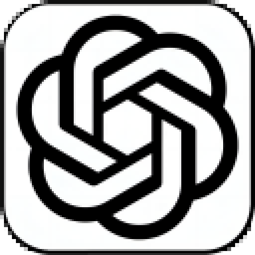 gpt-chatgpt