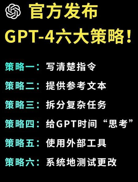 chatgpt官方网址